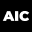 ai-empathy-challenge-web.pages.dev favicon